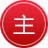 石油独立